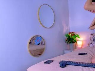 Photos of ada_di from Flirt4Free is Freechat