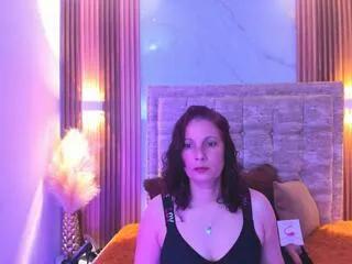 ada_mclaine from Flirt4Free