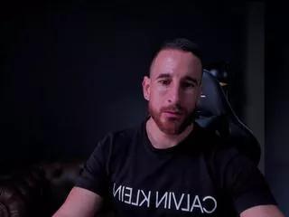 adam_acker from Flirt4Free