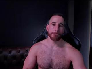 adam_acker from Flirt4Free