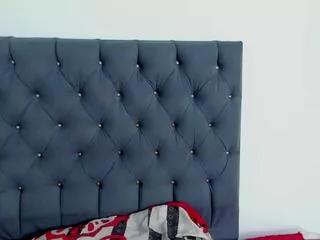 adam_boss from Flirt4Free