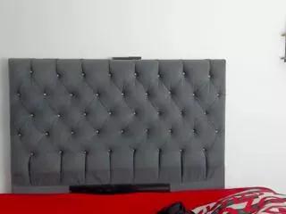 adam_boss from Flirt4Free