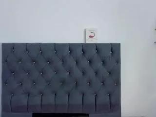 adam_boss from Flirt4Free