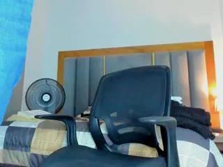 adam_brocs from Flirt4Free