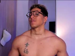 Photos of adam_brocs from Flirt4Free is Freechat
