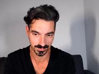 adam_conner from Flirt4Free