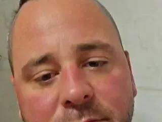 Adam_foxxx webcams show profile image 