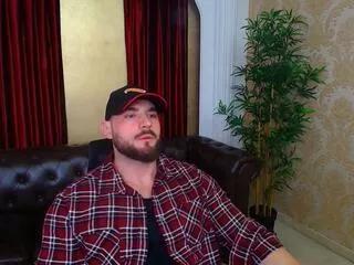 adam_jamesonn from Flirt4Free is Freechat