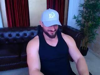 adam_jamesonn from Flirt4Free is Freechat