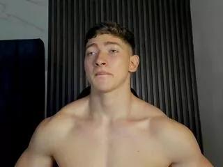 adam_laid from Flirt4Free is Freechat