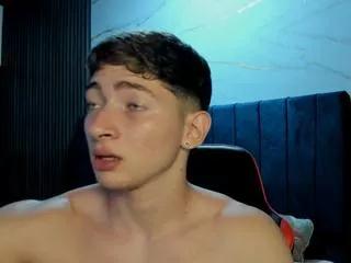 adam_laid from Flirt4Free