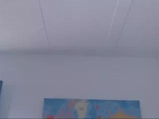adam_mazza from Flirt4Free