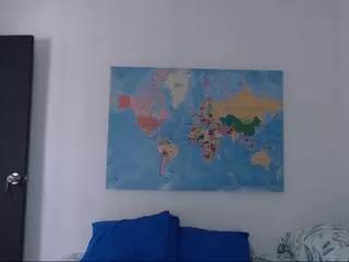 adam_mazza from Flirt4Free