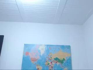 adam_mazza from Flirt4Free
