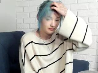 adam_ragas from Flirt4Free is Freechat