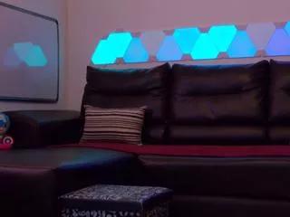 adam_saner from Flirt4Free