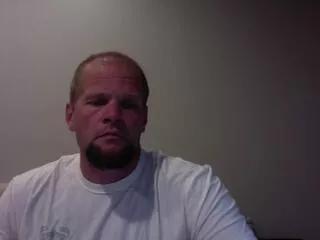 adam_syms from Flirt4Free