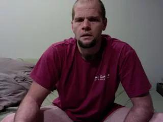 adam_syms from Flirt4Free