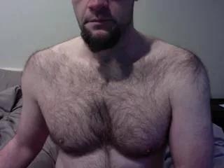 adam_syms from Flirt4Free