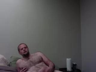 adam_syms from Flirt4Free is Freechat