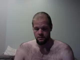 adam_syms from Flirt4Free