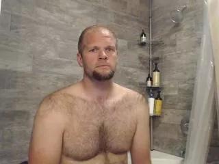 adam_syms from Flirt4Free