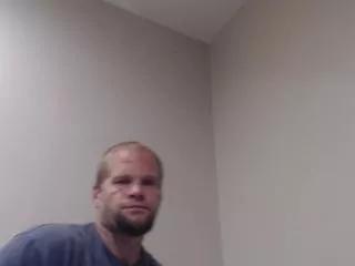 adam_syms from Flirt4Free