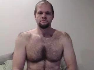adam_syms from Flirt4Free