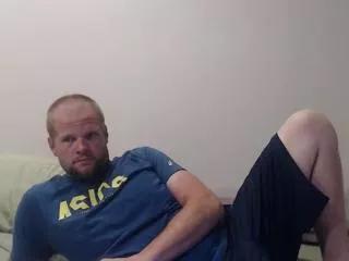 adam_syms from Flirt4Free