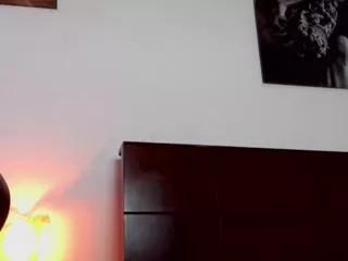 adamm_turner from Flirt4Free