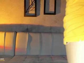 adan_saenz from Flirt4Free