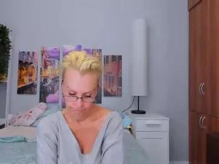 addie_lynn from Flirt4Free