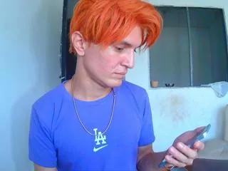 addonis_smith_huber_nicols from Flirt4Free
