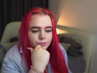adele_grolix from Flirt4Free is Freechat