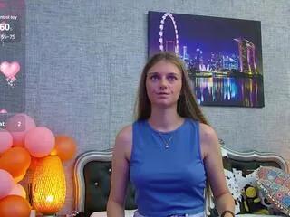 adisson_lanes from Flirt4Free is Freechat