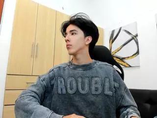 Photos of aerum_kai from Flirt4Free is Freechat