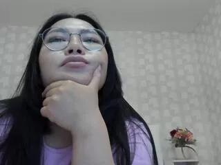 aeza from Flirt4Free