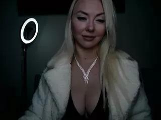 Photos of afina_lamany from Flirt4Free is Freechat