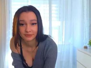 Afton_fairleigh webcams show profile image 