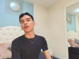 Aidden_royce webcams show profile image 