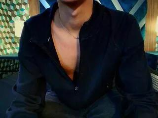 aidden_royce from Flirt4Free