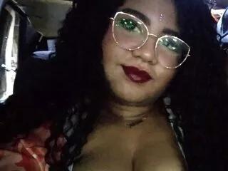 Aisha_blanco webcams show profile image 