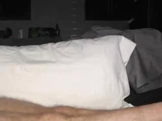 aj_jameson from Flirt4Free