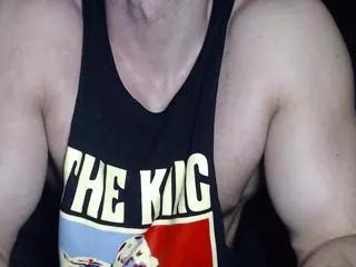 aj_jameson from Flirt4Free