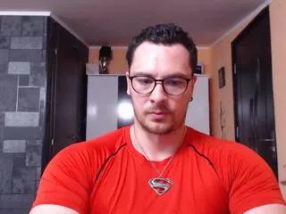 Photos of aj_s from Flirt4Free is Private