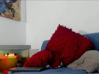 alan_boss from Flirt4Free