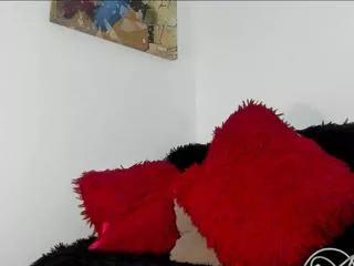 alan_boss from Flirt4Free is Freechat