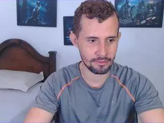 alan_brian from Flirt4Free