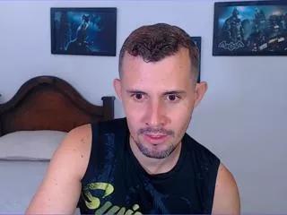 alan_brian from Flirt4Free