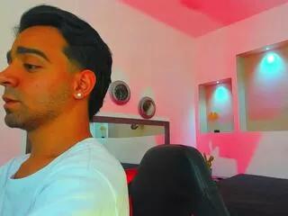 alan_dustt from Flirt4Free is Freechat